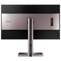 Монитор Samsung S32D850T фото 3